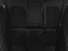 BMW 3-serie serie 318i business edition m sport touring navi carplay trekhaak thumbnail 4