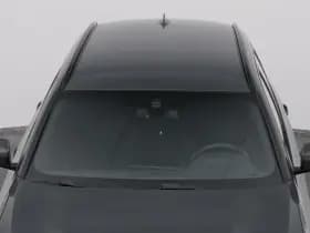 BMW 3-serie serie 318i business edition m sport touring navi carplay trekhaak thumbnail 32