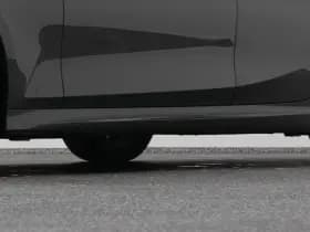 BMW 3-serie serie 318i business edition m sport touring navi carplay trekhaak thumbnail 37