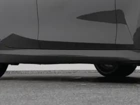 BMW 3-serie serie 318i business edition m sport touring navi carplay trekhaak thumbnail 38