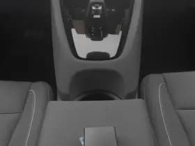 Polestar 2 long range single motor 78 kwh camera keyless stoelverwarming trekhaak thumbnail 13