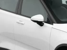 Polestar 2 long range single motor 78 kwh camera keyless stoelverwarming trekhaak thumbnail 22