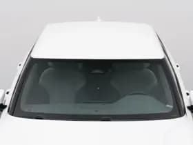 Polestar 2 long range single motor 78 kwh camera keyless stoelverwarming trekhaak thumbnail 31