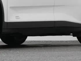 Polestar 2 long range single motor 78 kwh camera keyless stoelverwarming trekhaak thumbnail 36