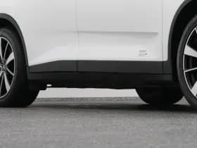 Polestar 2 long range single motor 78 kwh camera keyless stoelverwarming trekhaak thumbnail 37