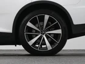 Polestar 2 long range single motor 78 kwh camera keyless stoelverwarming trekhaak thumbnail 39