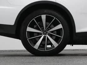 Polestar 2 long range single motor 78 kwh camera keyless stoelverwarming trekhaak thumbnail 40