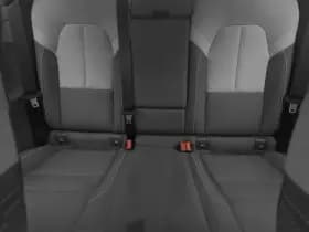 Polestar 2 long range single motor 78 kwh camera keyless stoelverwarming trekhaak thumbnail 5