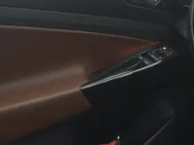 Volkswagen ID.4 4 pure 52 kwh camera stoelverwarming trekhaak thumbnail 12