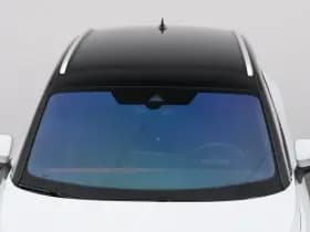 Volkswagen ID.4 4 pure 52 kwh camera stoelverwarming trekhaak thumbnail 32