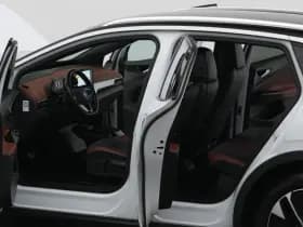 Volkswagen ID.4 4 pure 52 kwh camera stoelverwarming trekhaak thumbnail 33