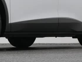 Volkswagen ID.4 4 pure 52 kwh camera stoelverwarming trekhaak thumbnail 37