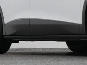 Volkswagen ID.4 4 pure 52 kwh camera stoelverwarming trekhaak thumbnail 38