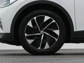 Volkswagen ID.4 4 pure 52 kwh camera stoelverwarming trekhaak thumbnail 39