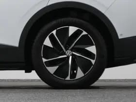 Volkswagen ID.4 4 pure 52 kwh camera stoelverwarming trekhaak thumbnail 40