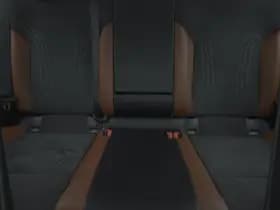 Volkswagen ID.4 4 pure 52 kwh camera stoelverwarming trekhaak thumbnail 5