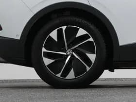 Volkswagen ID.4 4 pure 52 kwh camera stoelverwarming trekhaak thumbnail 41