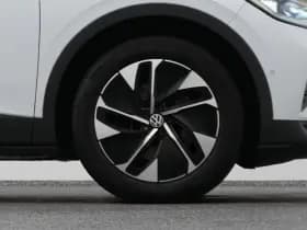 Volkswagen ID.4 4 pure 52 kwh camera stoelverwarming trekhaak thumbnail 42