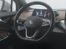 Volkswagen ID.4 4 pure 52 kwh camera stoelverwarming trekhaak thumbnail 8