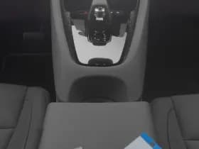 Polestar 2 standard range single motor 63kwh camera keyless stoelverwarming thumbnail 13