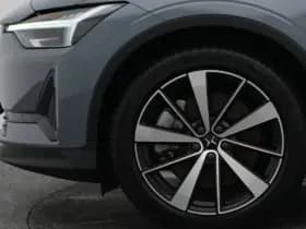 Polestar 2 standard range single motor 63kwh camera keyless stoelverwarming thumbnail 20