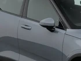 Polestar 2 standard range single motor 63kwh camera keyless stoelverwarming thumbnail 22