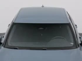 Polestar 2 standard range single motor 63kwh camera keyless stoelverwarming thumbnail 31