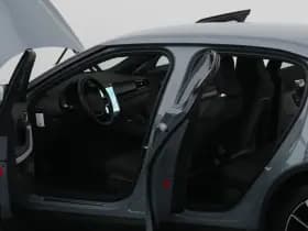 Polestar 2 standard range single motor 63kwh camera keyless stoelverwarming thumbnail 32