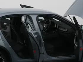 Polestar 2 standard range single motor 63kwh camera keyless stoelverwarming thumbnail 33