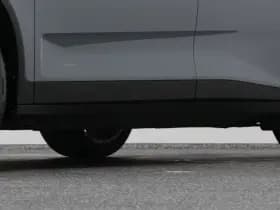 Polestar 2 standard range single motor 63kwh camera keyless stoelverwarming thumbnail 36