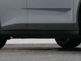 Polestar 2 standard range single motor 63kwh camera keyless stoelverwarming thumbnail 37