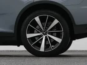 Polestar 2 standard range single motor 63kwh camera keyless stoelverwarming thumbnail 39