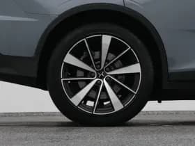 Polestar 2 standard range single motor 63kwh camera keyless stoelverwarming thumbnail 40