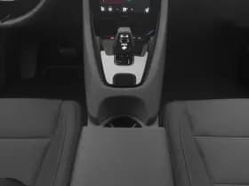 Polestar 2 standard range single motor 69 kwh 360 adaptive keyless stoelverw thumbnail 13