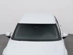 Polestar 2 standard range single motor 69 kwh 360 adaptive keyless stoelverw thumbnail 31