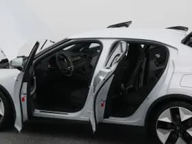 Polestar 2 standard range single motor 69 kwh 360 adaptive keyless stoelverw thumbnail 32