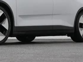 Polestar 2 standard range single motor 69 kwh 360 adaptive keyless stoelverw thumbnail 36