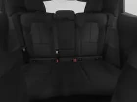 Polestar 2 standard range single motor 69 kwh 360 adaptive keyless stoelverw thumbnail 5