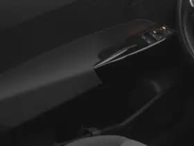 Volkswagen ID.3 3 pro 58 kwh camera adaptive stoel en stuurverw trekhaak thumbnail 12