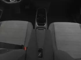 Volkswagen ID.3 3 pro 58 kwh camera adaptive stoel en stuurverw trekhaak thumbnail 13