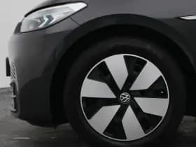 Volkswagen ID.3 3 pro 58 kwh camera adaptive stoel en stuurverw trekhaak thumbnail 20