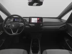 Volkswagen ID.3 3 pro 58 kwh camera adaptive stoel en stuurverw trekhaak thumbnail 3