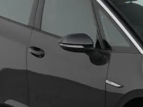 Volkswagen ID.3 3 pro 58 kwh camera adaptive stoel en stuurverw trekhaak thumbnail 22