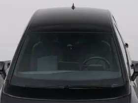 Volkswagen ID.3 3 pro 58 kwh camera adaptive stoel en stuurverw trekhaak thumbnail 31