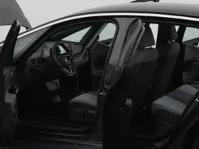 Volkswagen ID.3 3 pro 58 kwh camera adaptive stoel en stuurverw trekhaak thumbnail 32