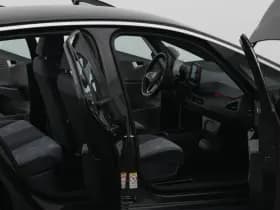 Volkswagen ID.3 3 pro 58 kwh camera adaptive stoel en stuurverw trekhaak thumbnail 33