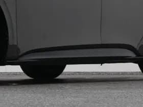 Volkswagen ID.3 3 pro 58 kwh camera adaptive stoel en stuurverw trekhaak thumbnail 36