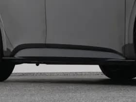 Volkswagen ID.3 3 pro 58 kwh camera adaptive stoel en stuurverw trekhaak thumbnail 37