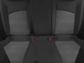 Volkswagen ID.3 3 pro 58 kwh camera adaptive stoel en stuurverw trekhaak thumbnail 5