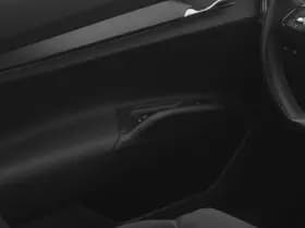 Škoda Enyaq iv 60 sportline camera adaptive keyless stoel en stuurverw thumbnail 12